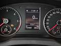 Volkswagen Sharan 2.0 TDI Comfortline Aut XENON RADAR NAVI Piros - thumbnail 15