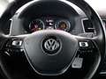 Volkswagen Sharan 2.0 TDI Comfortline Aut XENON RADAR NAVI Piros - thumbnail 16