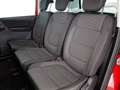 Volkswagen Sharan 2.0 TDI Comfortline Aut XENON RADAR NAVI Rouge - thumbnail 19