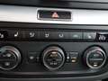 Volkswagen Sharan 2.0 TDI Comfortline Aut XENON RADAR NAVI Rouge - thumbnail 14