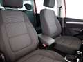 Volkswagen Sharan 2.0 TDI Comfortline Aut XENON RADAR NAVI Piros - thumbnail 12