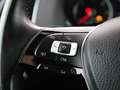 Volkswagen Sharan 2.0 TDI Comfortline Aut XENON RADAR NAVI Rouge - thumbnail 18