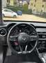 Alfa Romeo Stelvio Stelvio 2.2 Turbodiesel 180 CV AT8 Q4 Super Noir - thumbnail 17