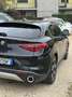 Alfa Romeo Stelvio Stelvio 2.2 Turbodiesel 180 CV AT8 Q4 Super Noir - thumbnail 7
