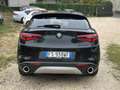 Alfa Romeo Stelvio Stelvio 2.2 Turbodiesel 180 CV AT8 Q4 Super Noir - thumbnail 10
