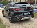 Alfa Romeo Stelvio Stelvio 2.2 Turbodiesel 180 CV AT8 Q4 Super Noir - thumbnail 8