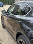 Alfa Romeo Stelvio Stelvio 2.2 Turbodiesel 180 CV AT8 Q4 Super Noir - thumbnail 12