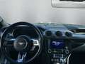 Ford Mustang Mach1 5.0 Ti-VCT V8 Coupe Gris - thumbnail 7