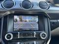 Ford Mustang Mach1 5.0 Ti-VCT V8 Coupe Gris - thumbnail 15