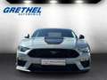 Ford Mustang Mach1 5.0 Ti-VCT V8 Coupe Gris - thumbnail 2