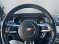 Ford Mustang Mach1 5.0 Ti-VCT V8 Coupe Gris - thumbnail 13