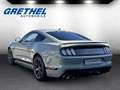 Ford Mustang Mach1 5.0 Ti-VCT V8 Coupe Gris - thumbnail 3