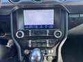 Ford Mustang Mach1 5.0 Ti-VCT V8 Coupe Gris - thumbnail 12