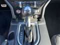 Ford Mustang Mach1 5.0 Ti-VCT V8 Coupe Gris - thumbnail 11