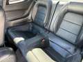 Ford Mustang Mach1 5.0 Ti-VCT V8 Coupe Gris - thumbnail 10