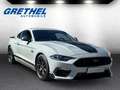 Ford Mustang Mach1 5.0 Ti-VCT V8 Coupe Gris - thumbnail 1