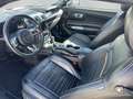 Ford Mustang Mach1 5.0 Ti-VCT V8 Coupe Gris - thumbnail 9