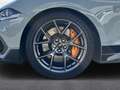 Ford Mustang Mach1 5.0 Ti-VCT V8 Coupe Gris - thumbnail 8