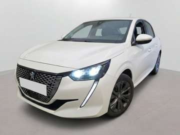 AFFAIRE Electrique 50 KWH 136 Active Business