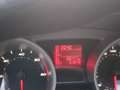 SEAT Ibiza ST 1.2 tdi cr Style - thumbnail 7