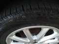 SEAT Ibiza ST 1.2 tdi cr Style - thumbnail 3