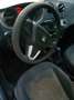 SEAT Ibiza ST 1.2 tdi cr Style - thumbnail 4