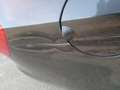 SEAT Ibiza ST 1.2 tdi cr Style - thumbnail 5