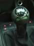 SEAT Ibiza ST 1.2 tdi cr Style - thumbnail 6