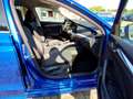Skoda Octavia Combi 1.5 TSI Style DSG LED Navi AHK HUD Klimaau Blau - thumbnail 8