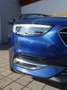 Opel Insignia B Grand Sport Ultimate 20"LM AHZV HuD LED+ Navi+ Bleu - thumbnail 26