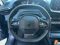 Peugeot 208 Allure Gasolina 100 S&S 6 Vel. MAN Negro - thumbnail 12