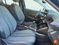 Peugeot 208 Allure Gasolina 100 S&S 6 Vel. MAN Negro - thumbnail 14