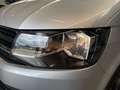 Volkswagen T6 Multivan VIS A VIS elektr. H.Kl & Schiebetür Argent - thumbnail 28