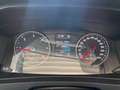 Volkswagen T6 Multivan VIS A VIS elektr. H.Kl & Schiebetür Argent - thumbnail 17