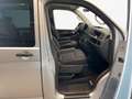 Volkswagen T6 Multivan VIS A VIS elektr. H.Kl & Schiebetür Argent - thumbnail 12