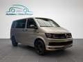 Volkswagen T6 Multivan VIS A VIS elektr. H.Kl & Schiebetür Argent - thumbnail 2
