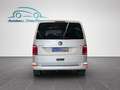 Volkswagen T6 Multivan VIS A VIS elektr. H.Kl & Schiebetür Argent - thumbnail 7