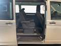 Volkswagen T6 Multivan VIS A VIS elektr. H.Kl & Schiebetür Argent - thumbnail 13