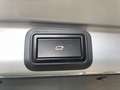 Volkswagen T6 Multivan VIS A VIS elektr. H.Kl & Schiebetür Argent - thumbnail 24