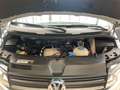 Volkswagen T6 Multivan VIS A VIS elektr. H.Kl & Schiebetür Argent - thumbnail 29