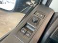 Volkswagen T6 Multivan VIS A VIS elektr. H.Kl & Schiebetür Argent - thumbnail 21