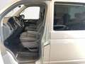 Volkswagen T6 Multivan VIS A VIS elektr. H.Kl & Schiebetür Argent - thumbnail 11