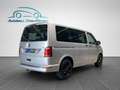Volkswagen T6 Multivan VIS A VIS elektr. H.Kl & Schiebetür Argent - thumbnail 4