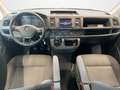 Volkswagen T6 Multivan VIS A VIS elektr. H.Kl & Schiebetür Argent - thumbnail 8