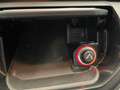 Volkswagen T6 Multivan VIS A VIS elektr. H.Kl & Schiebetür Argent - thumbnail 27