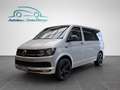 Volkswagen T6 Multivan VIS A VIS elektr. H.Kl & Schiebetür Argent - thumbnail 3