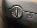 Volkswagen T6 Multivan VIS A VIS elektr. H.Kl & Schiebetür Argent - thumbnail 23