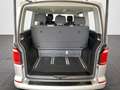 Volkswagen T6 Multivan VIS A VIS elektr. H.Kl & Schiebetür Argent - thumbnail 16