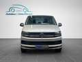 Volkswagen T6 Multivan VIS A VIS elektr. H.Kl & Schiebetür Argent - thumbnail 6