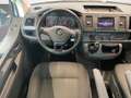Volkswagen T6 Multivan VIS A VIS elektr. H.Kl & Schiebetür Argent - thumbnail 9